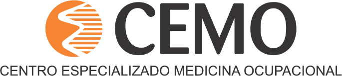 CEMO - Centro Especializado em Medicina Ocupacional
