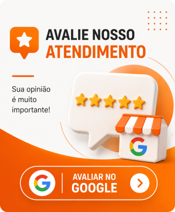 avaliacao_google_cem.png